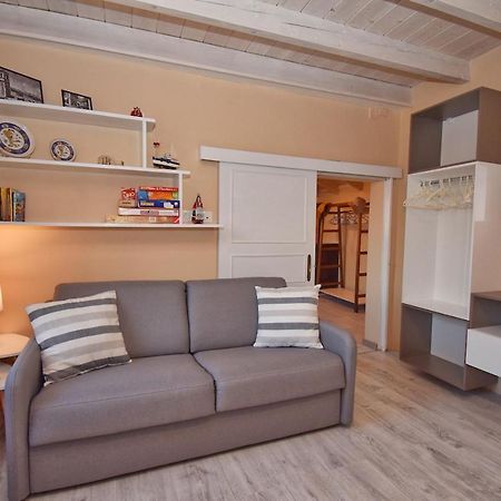 Corfu Elpida'S House公寓 外观 照片